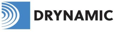 Drynamic Inc
