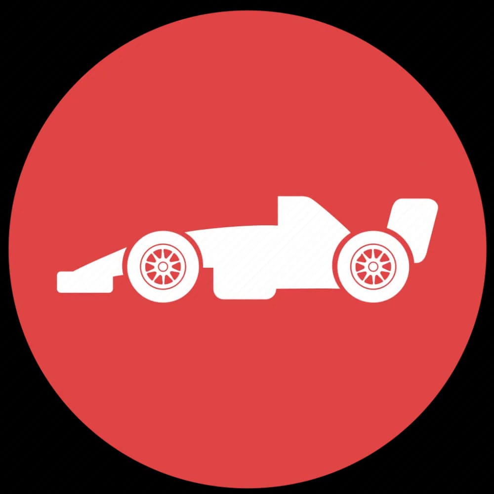 Test Item
