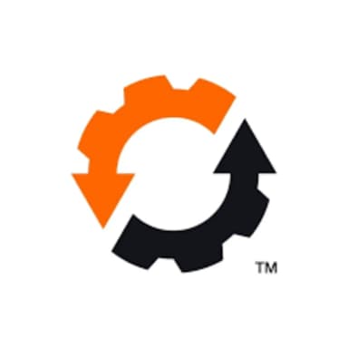 EquipmentShare Inc.