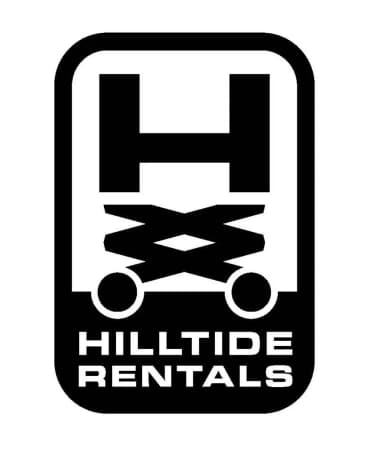 Hilltide Rentals, Inc.