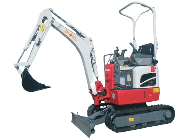 Up to 14,000 lbs