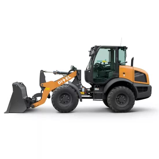 Up to 100 hp