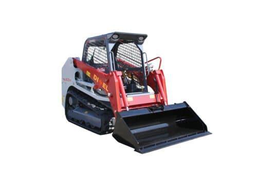 Up to 2000 lbs