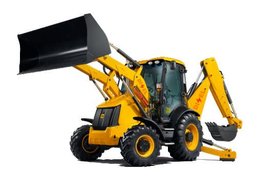 Up to 70 hp