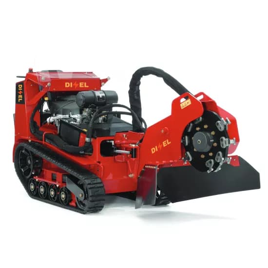 26-50 hp