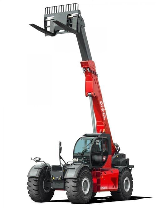 21-44 ft