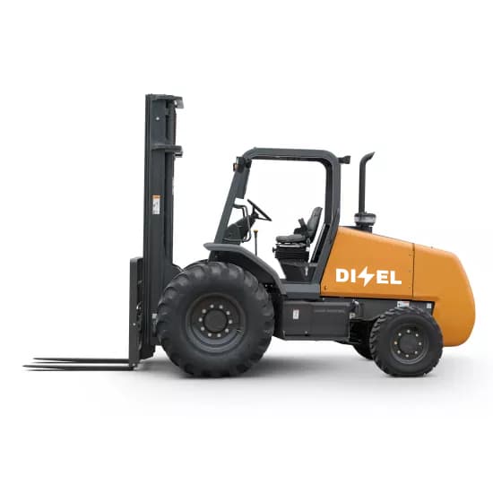 Up to 6,000 lbs