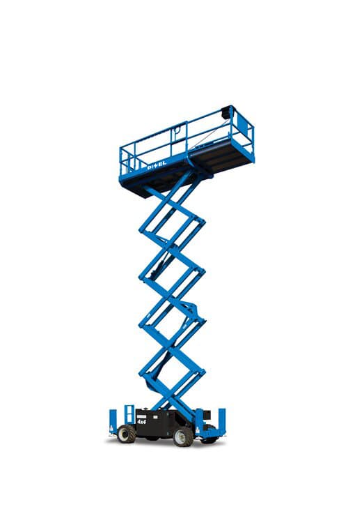 34-45 ft
