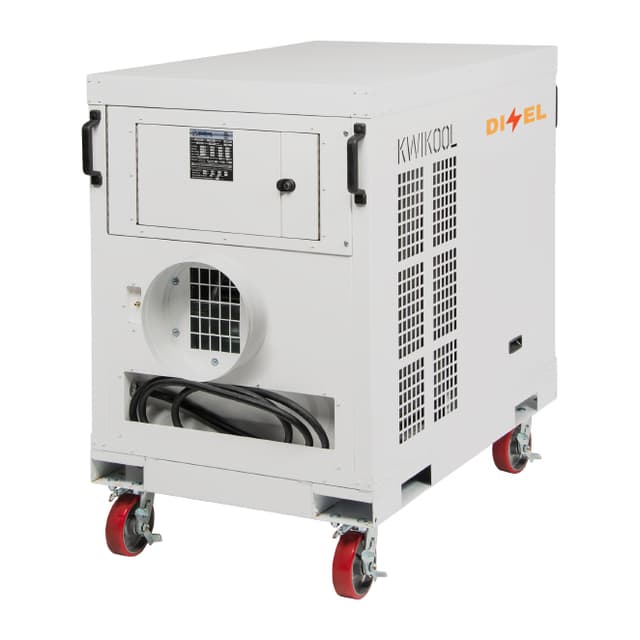 Air Conditioner