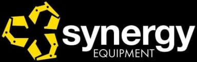 Synergy Equipments