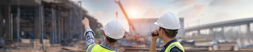 EVERYTHING CONTRACTORS NEED TO KNOW ABOUT DIZEL