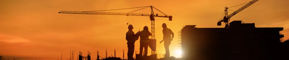 Simple Math Behind Why Some Contractors Scale and Others Stall