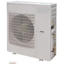 3.5-ton Air Conditioner with Heat